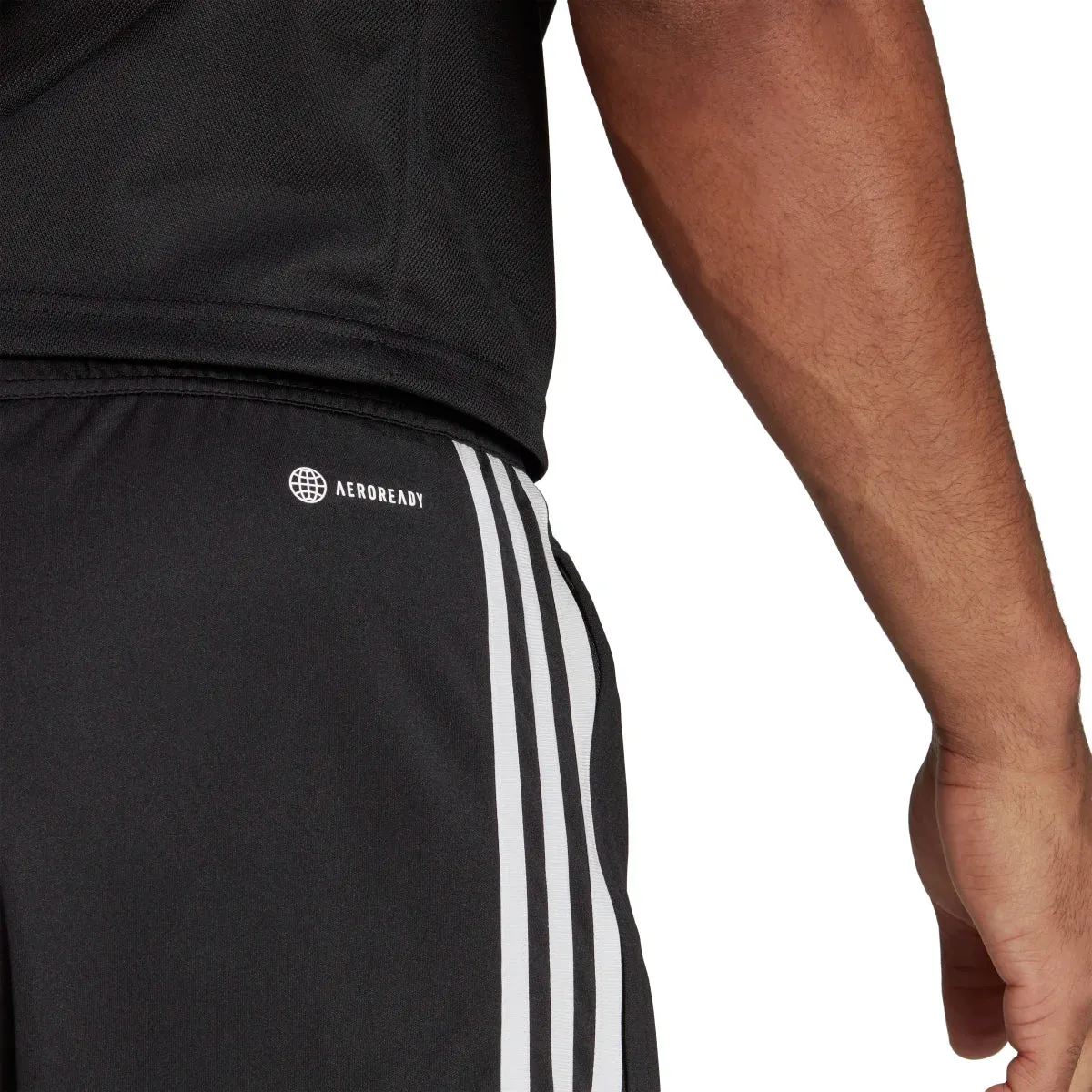 adidas Men's Tiro 23 League Training Shorts