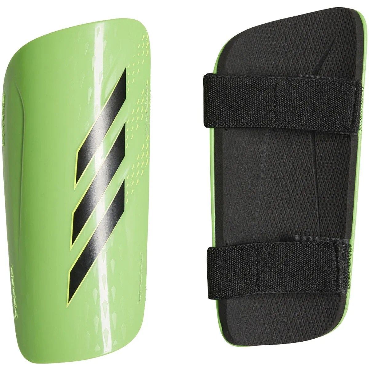 ADIDAS Men's X Shin Guard Training SOCHC0599