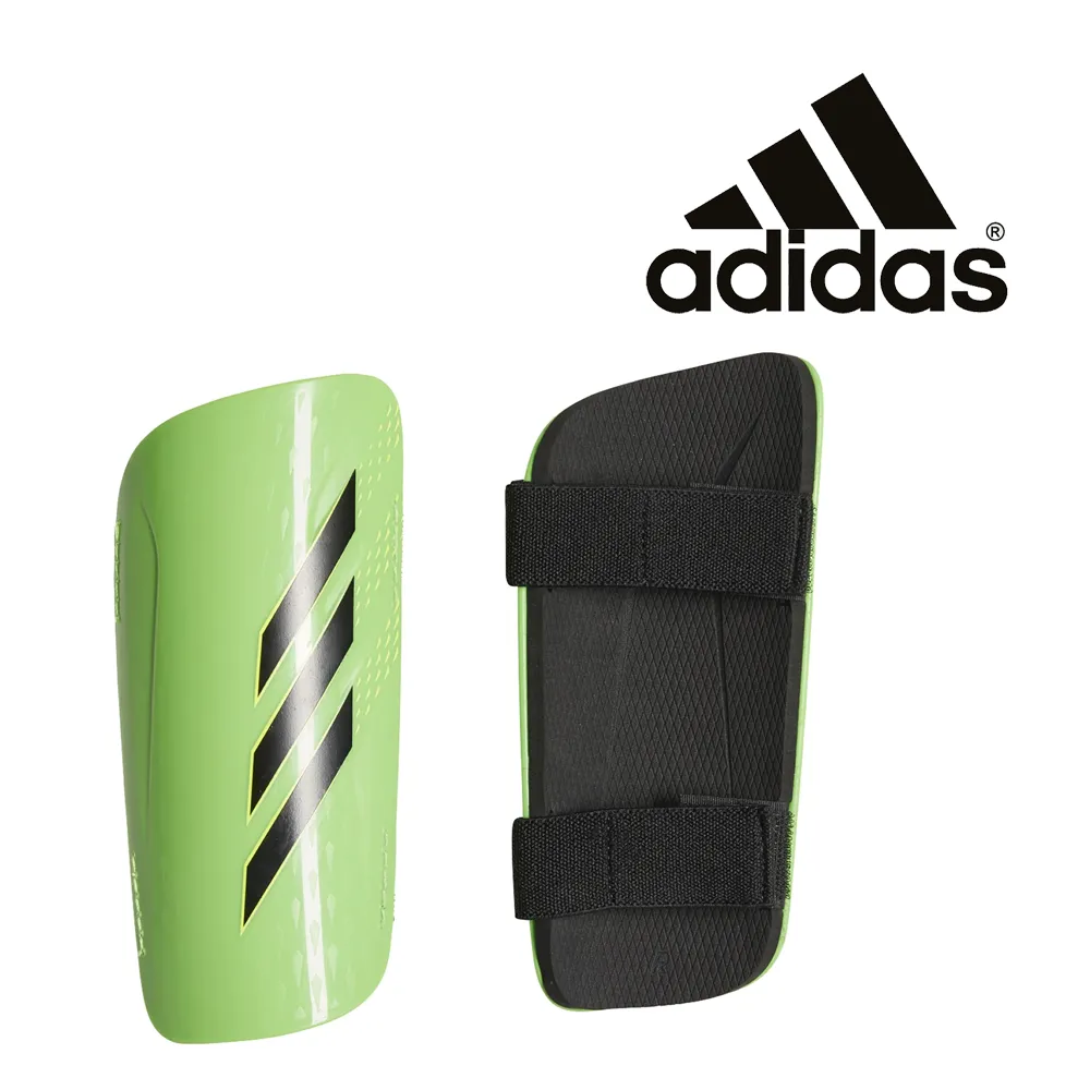 ADIDAS Men's X Shin Guard Training SOCHC0599