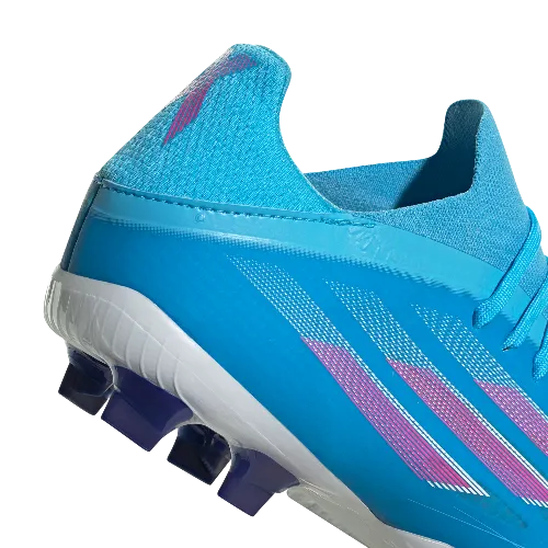 Adidas Men's X Speedflow.2 FG