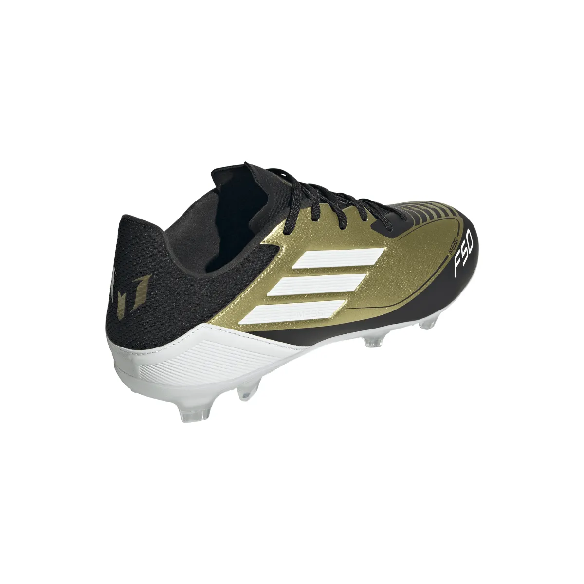 Adidas Messi F50 League FG/MG