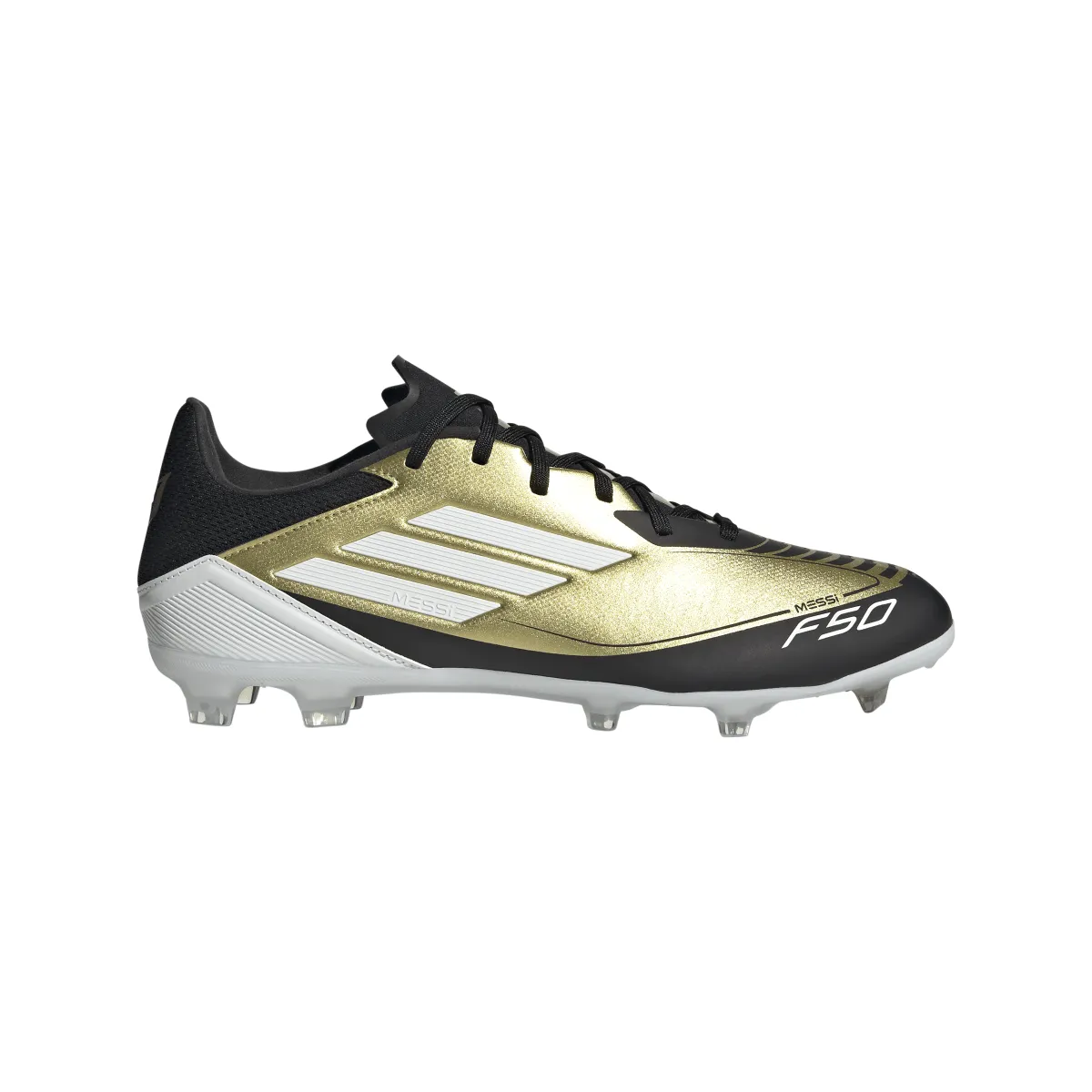 Adidas Messi F50 League FG/MG