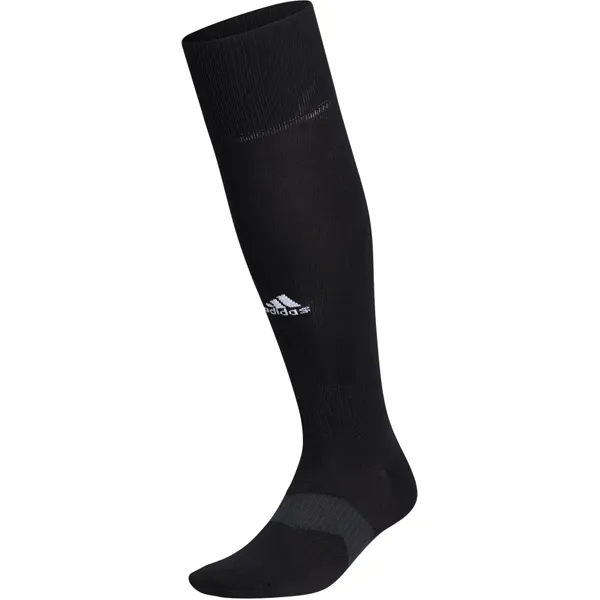 adidas Metro II Sock (Black)