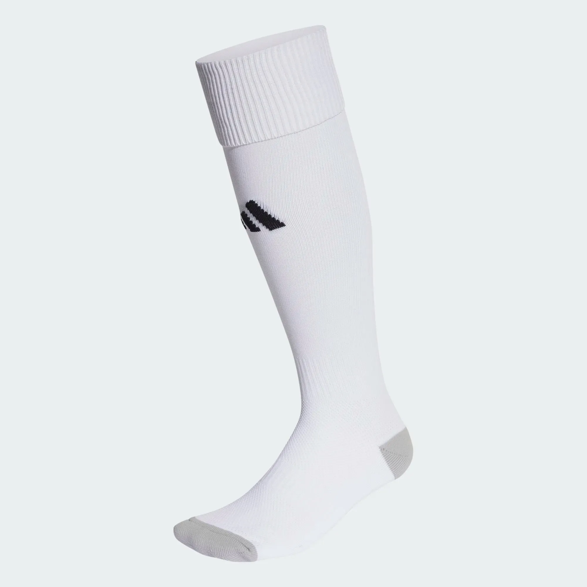 Adidas Milano 23 Otc Multi Sport Socks