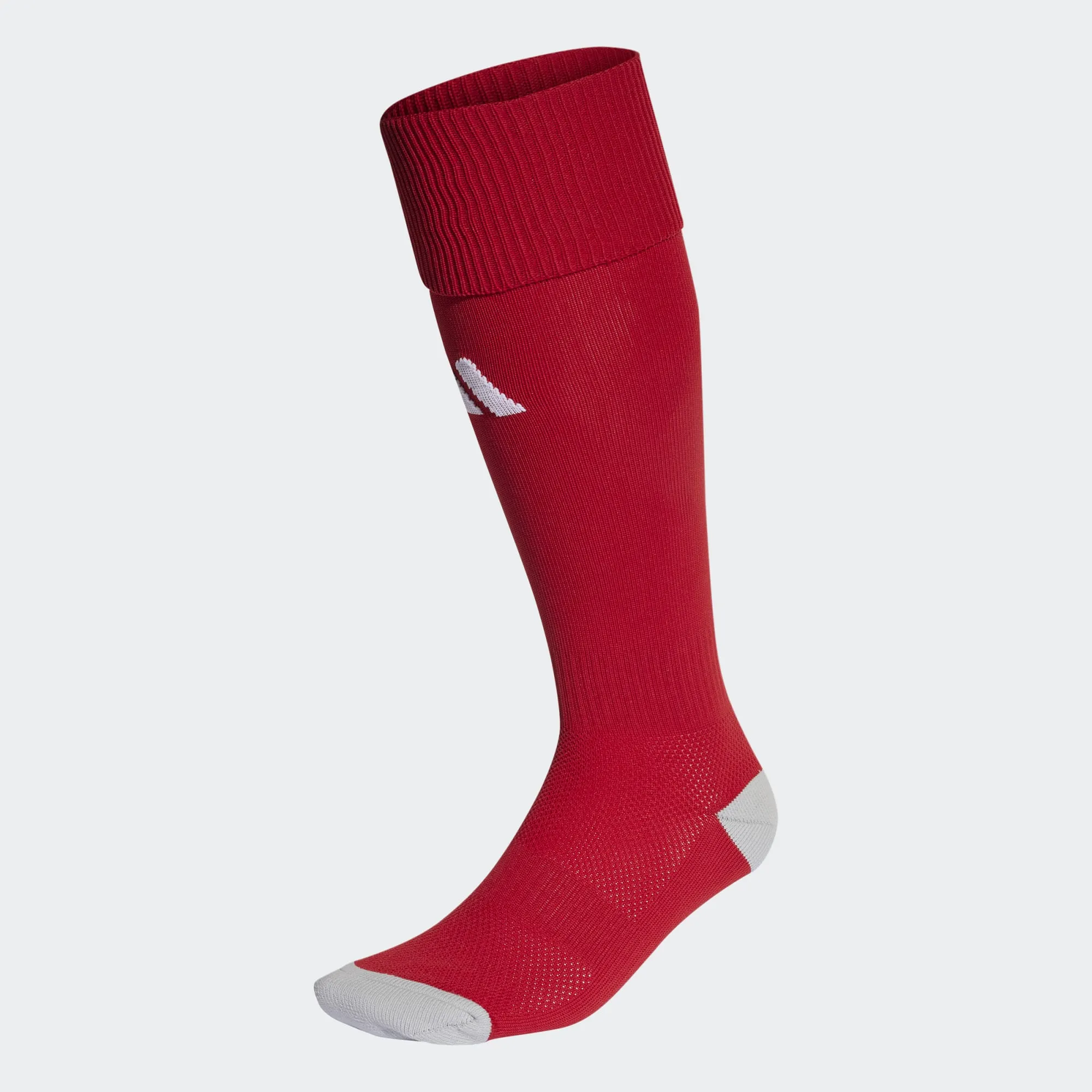 Adidas Milano 23 Otc Multi Sport Socks