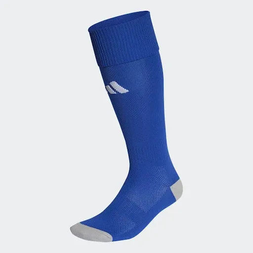 Adidas Milano 23 Otc Multi Sport Socks