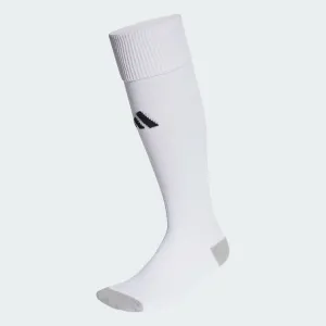 Adidas Milano 23 Otc Multi Sport Socks