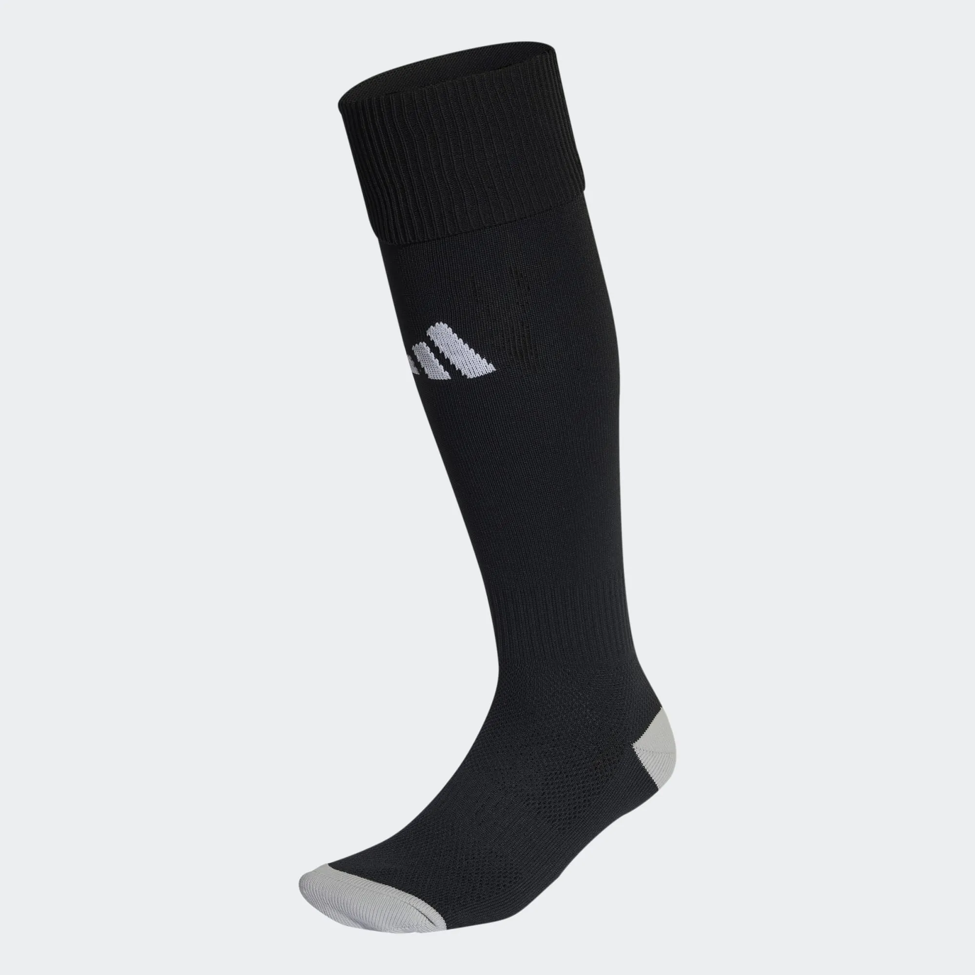 Adidas Milano 23 Otc Multi Sport Socks