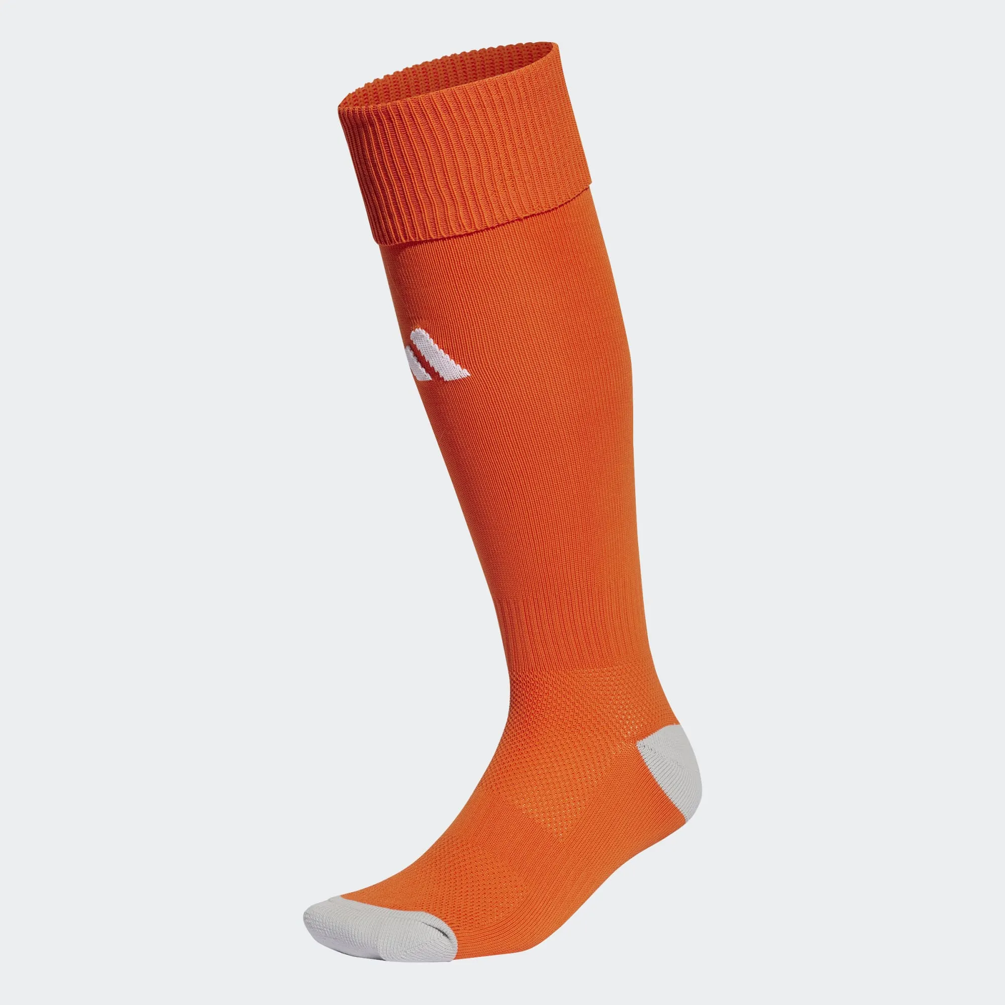 Adidas Milano 23 Otc Multi Sport Socks