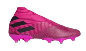 Adidas Nemeziz 19  FG