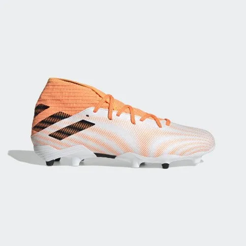 Adidas Nemeziz .3 FG