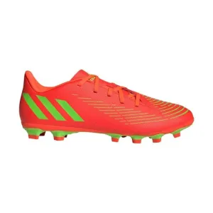 Adidas Predator Edge .4 FXG