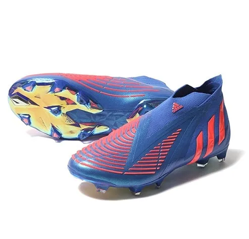 Adidas Predator Edge   FG