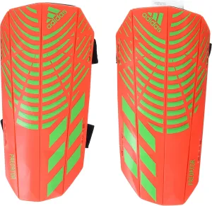 ADIDAS PREDATOR EDGE TRAINING SOCCER SHIN GUARDS