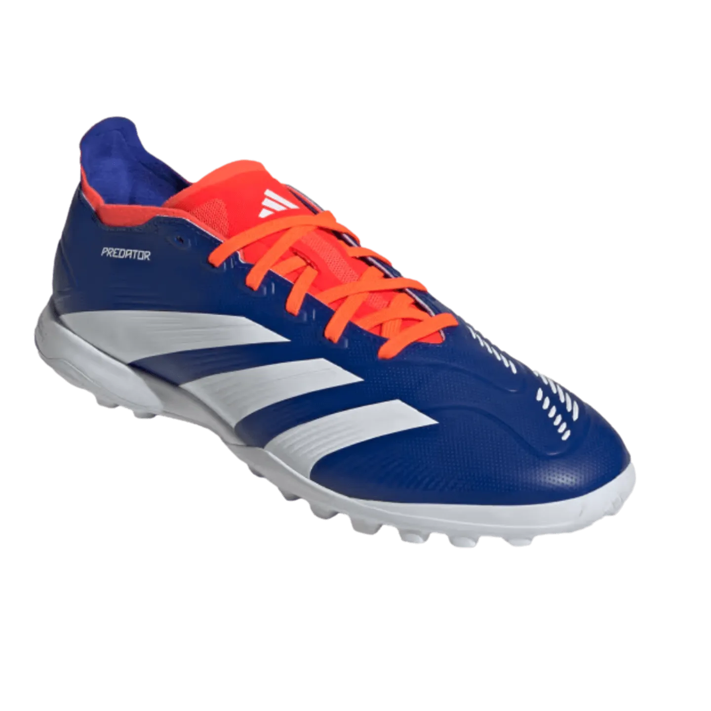 Adidas Predator League Turf Shoes