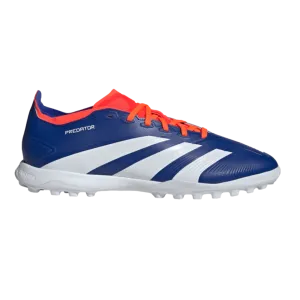 Adidas Predator League Turf Shoes