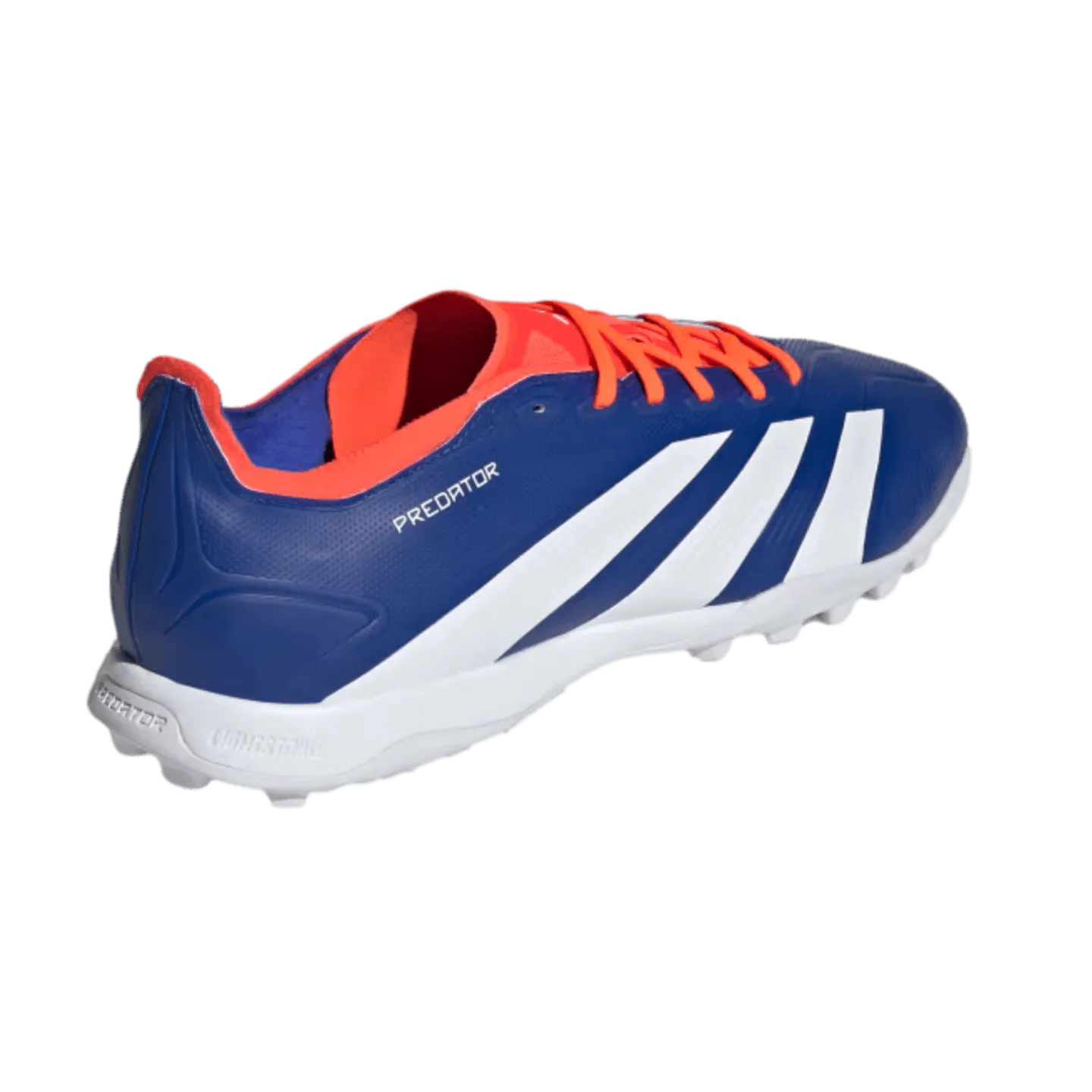 Adidas Predator League Turf Shoes