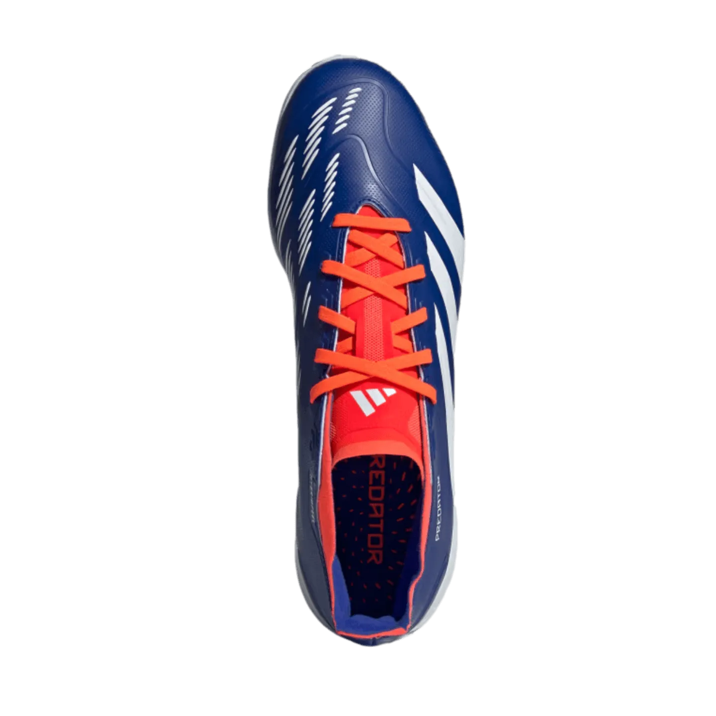 Adidas Predator League Turf Shoes