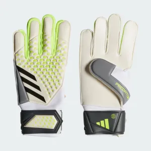 Adidas Predator Match Goalkeeper Gloves