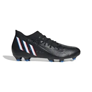 adidas Senior Predator Edge.3 FG GV9856 Outdoor Soccer Cleats