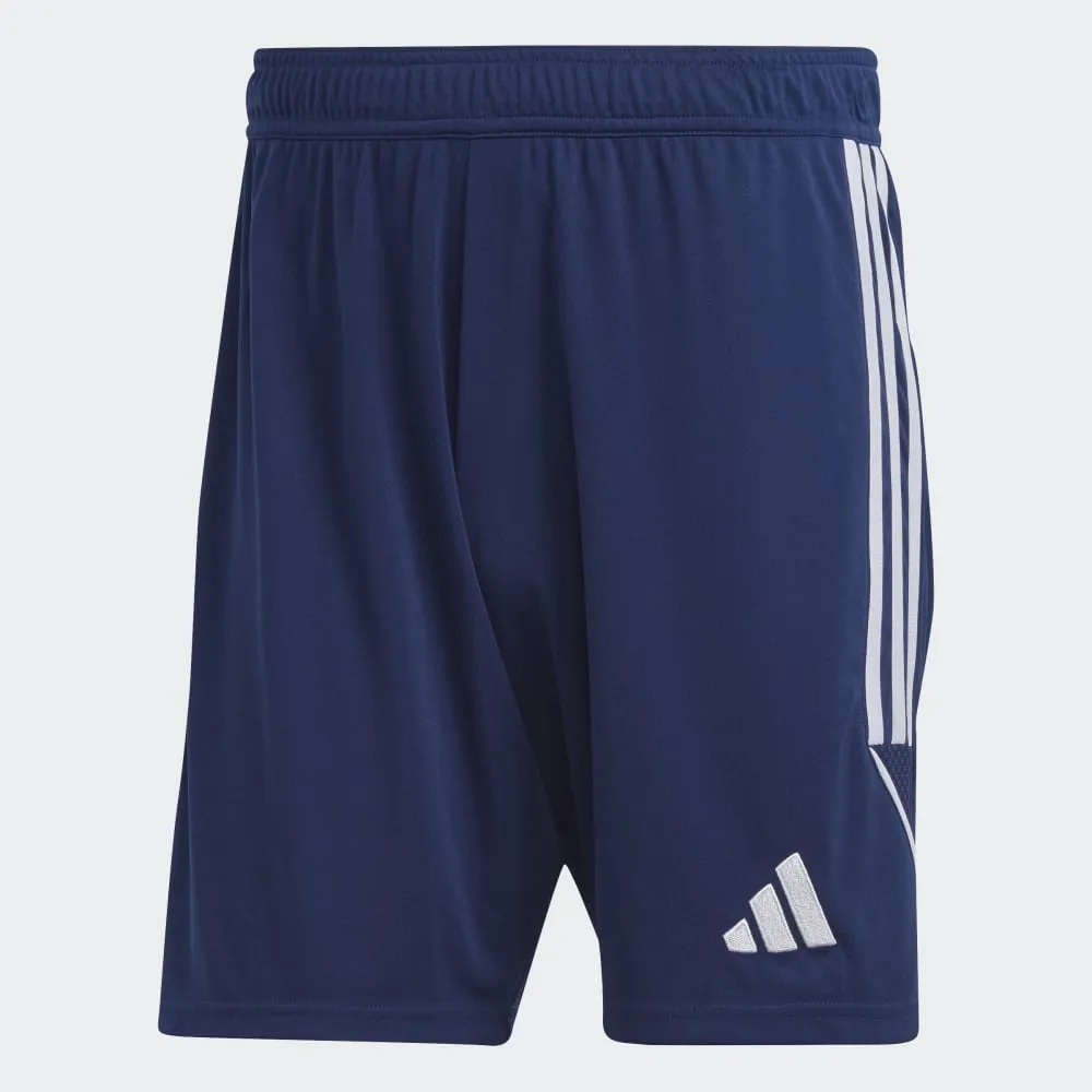 adidas Senior Tiro 23 IB8081 Soccer Shorts