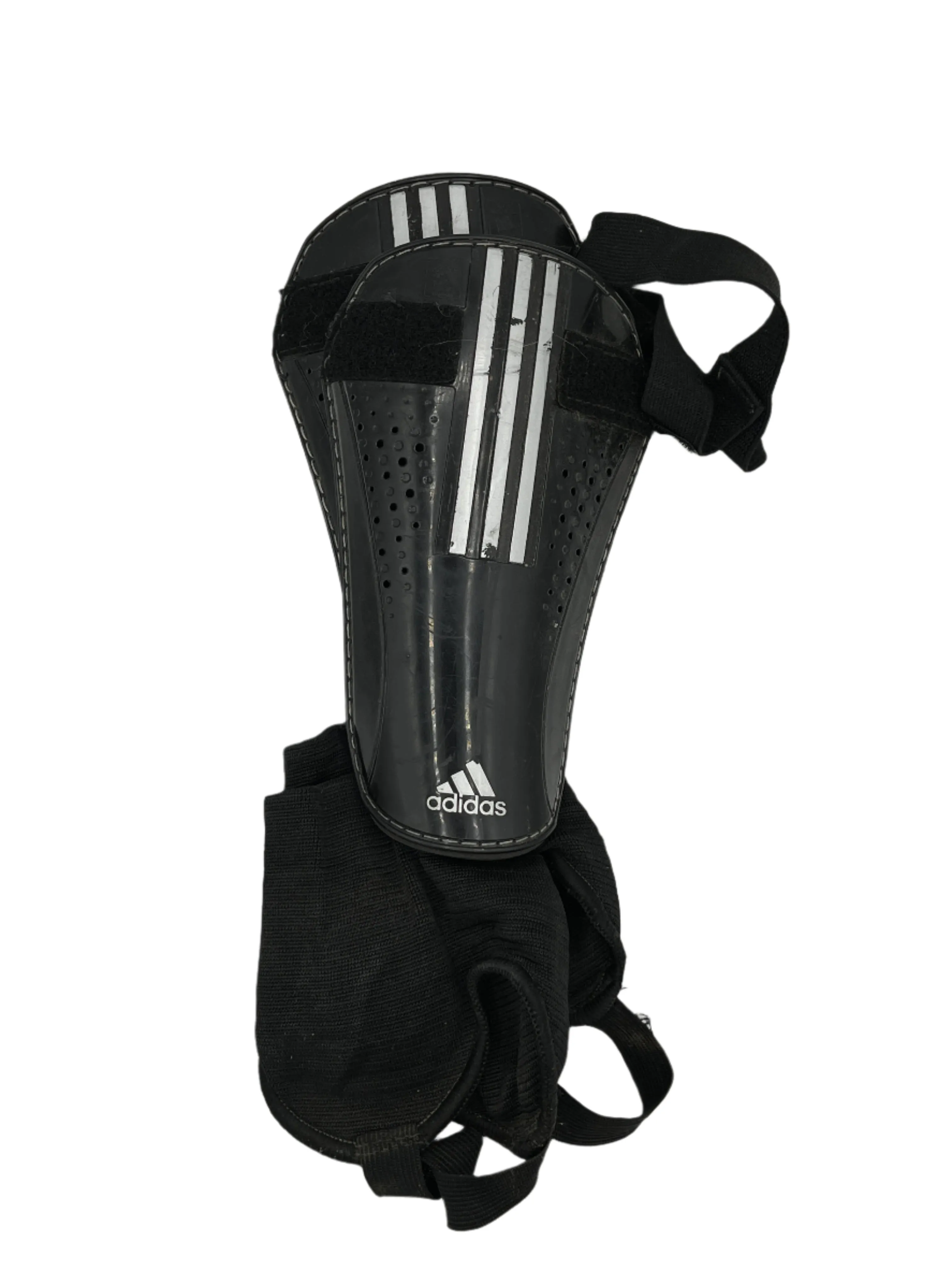 Adidas Shin Guards