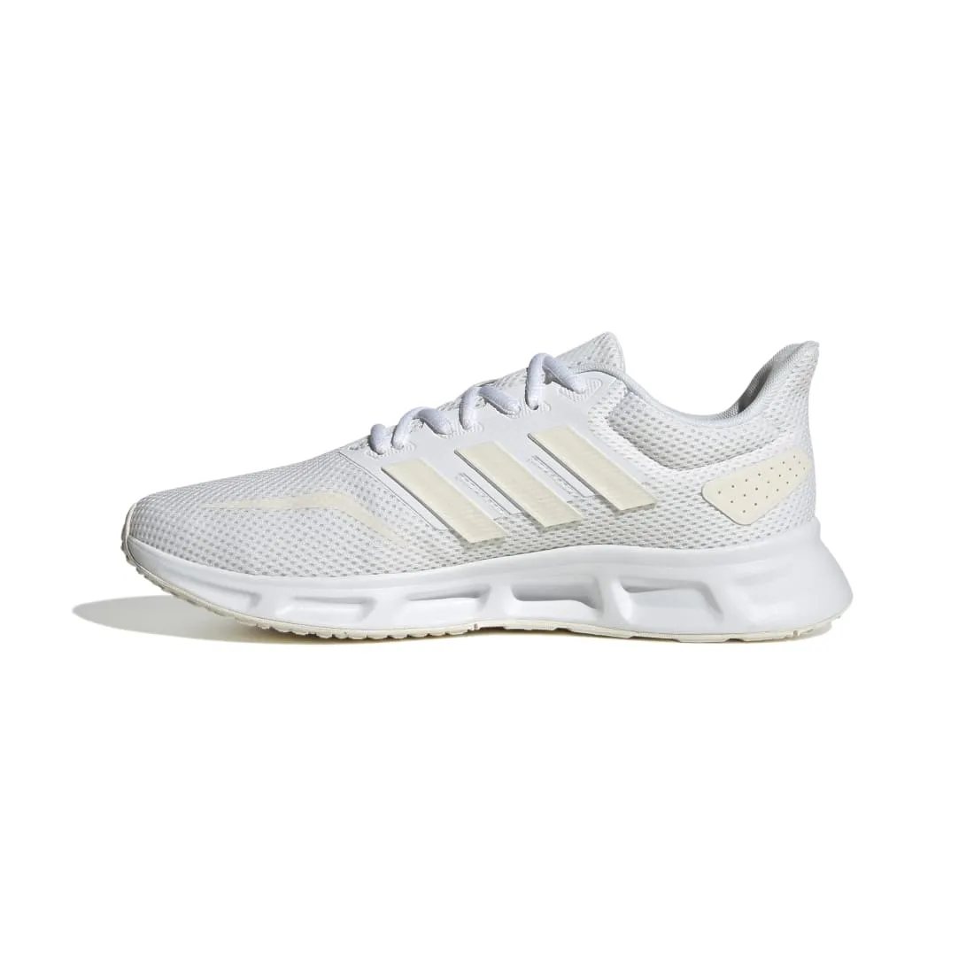 ADIDAS SHOWTHEWAY 2.0 MEN S SHOES