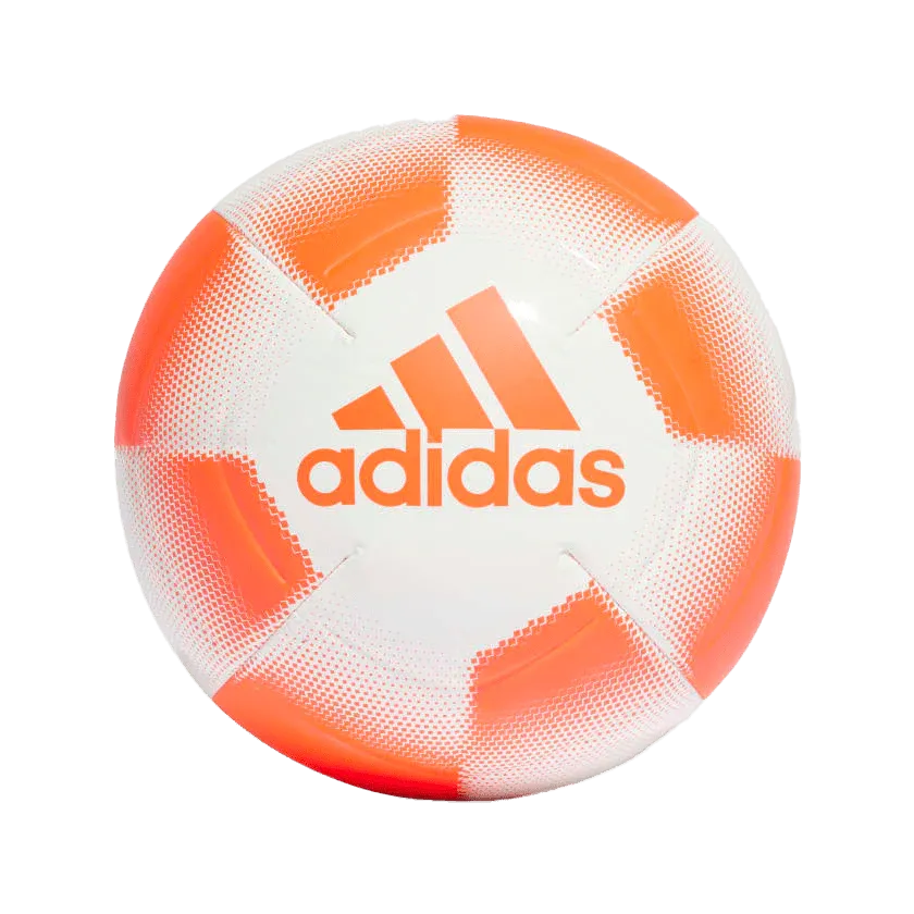 Adidas Soccer Ball Epp Clb