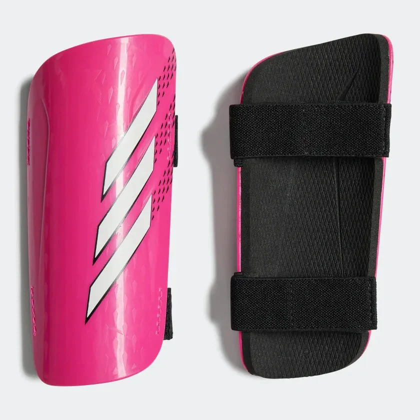 Adidas Speedportal Shin Guards