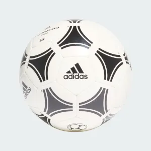 Adidas Tango Glider Soccer Ball