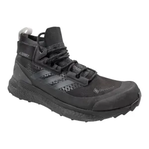 Adidas TERREX Free Hiker GTX