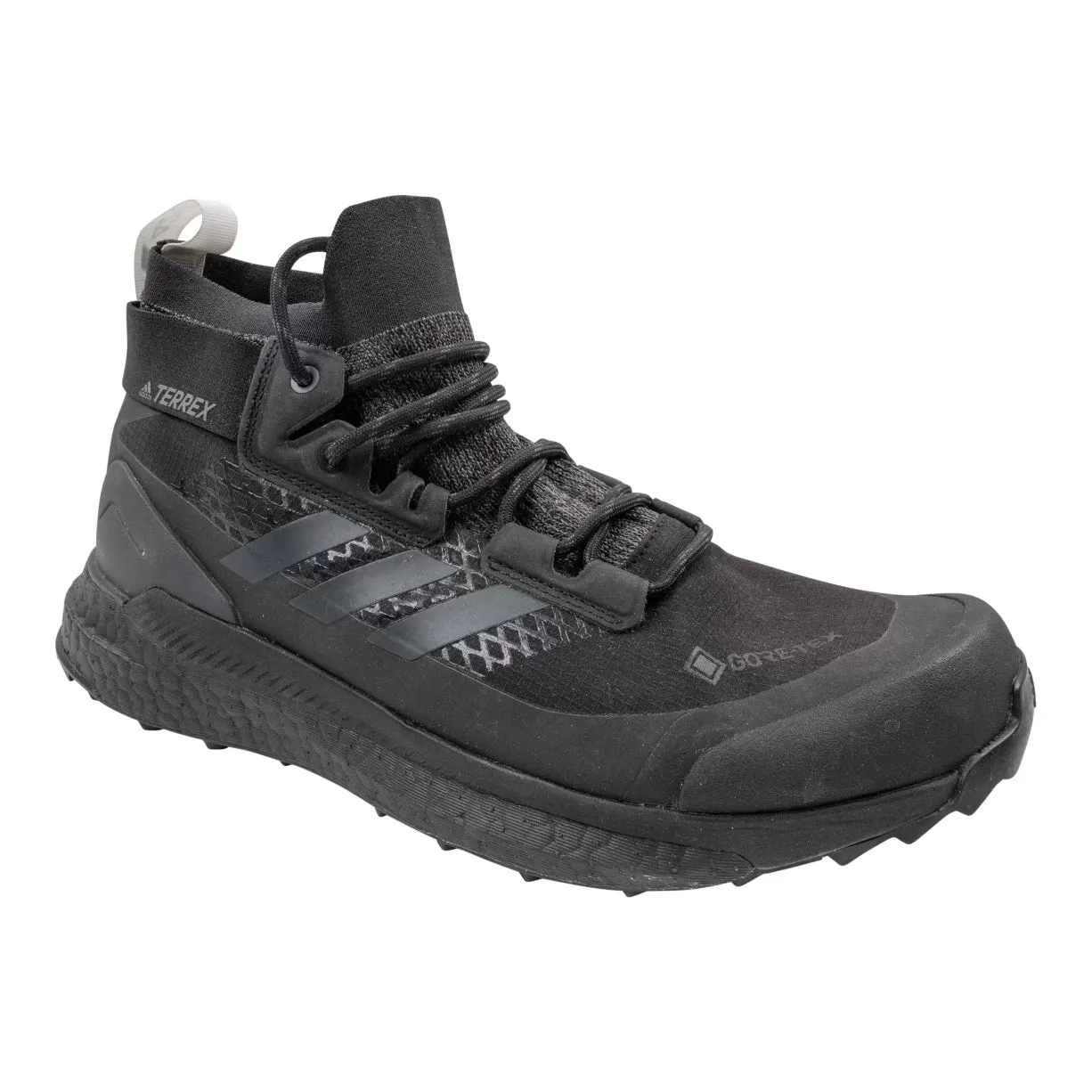 Adidas TERREX Free Hiker GTX