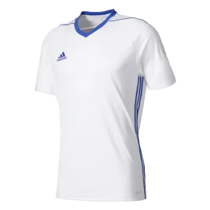 Adidas Tiro 17 Jersey