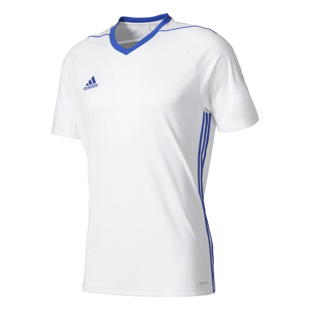 Adidas Tiro 17 Jersey