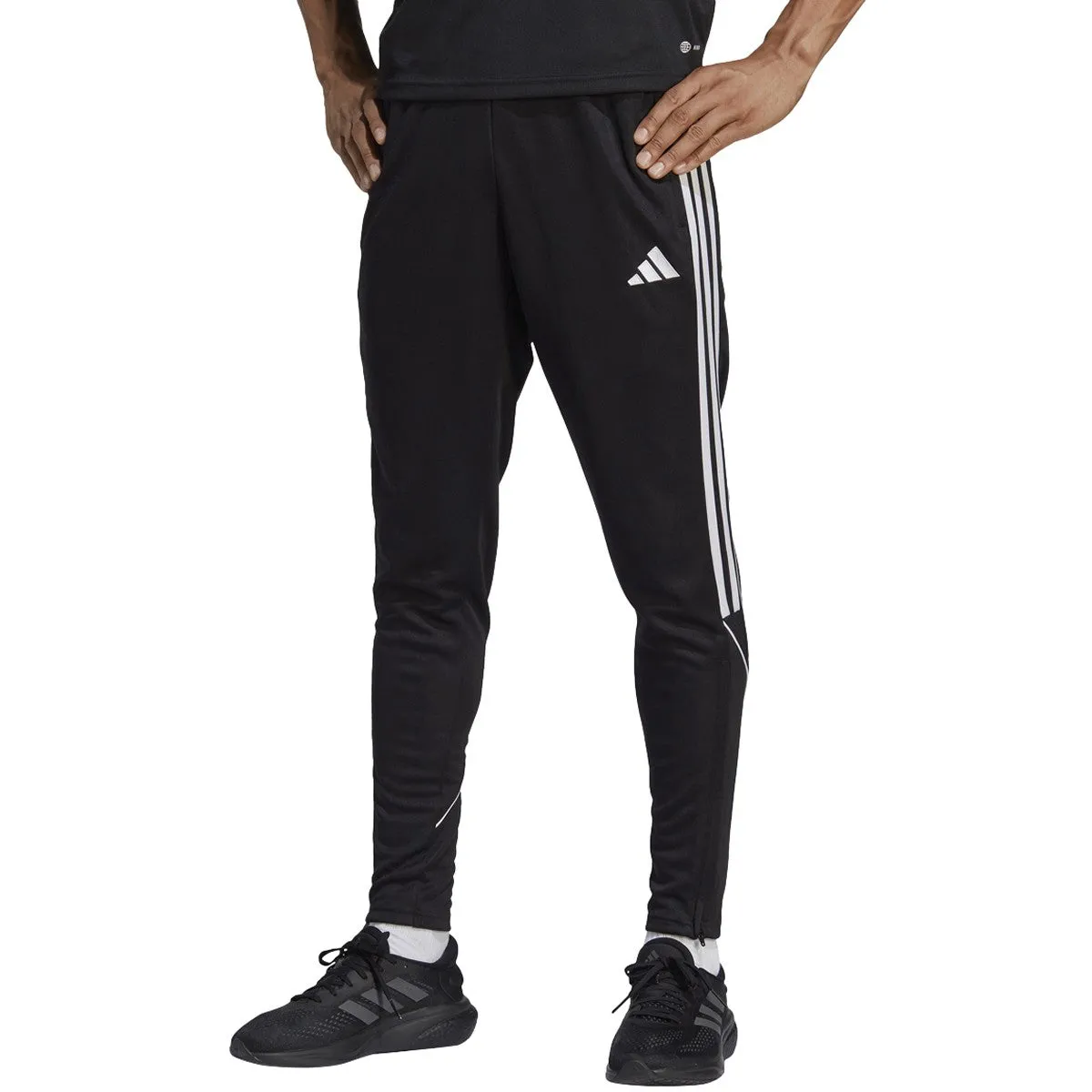 Adidas Tiro 23 League Pant