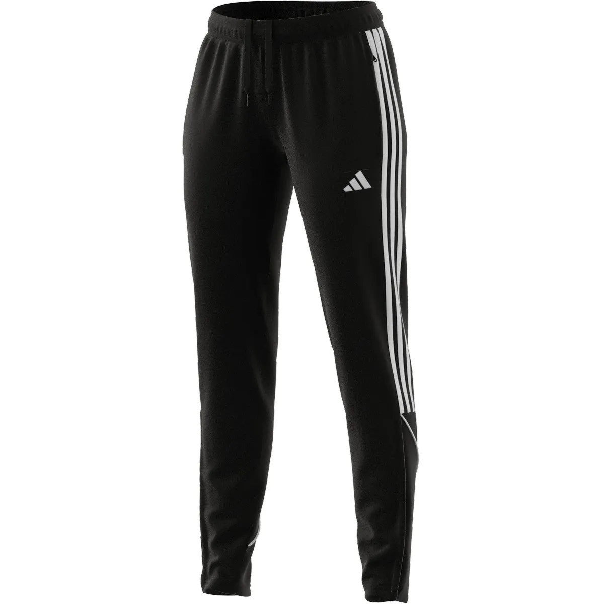 Adidas Tiro 23 League Pant