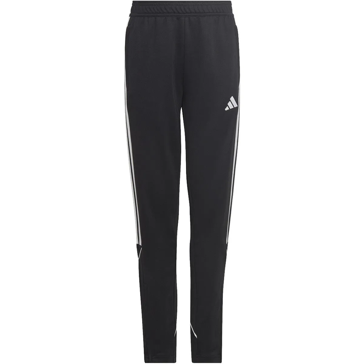 Adidas Tiro 23 League Pant