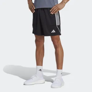 Adidas Tiro 23 Shorts