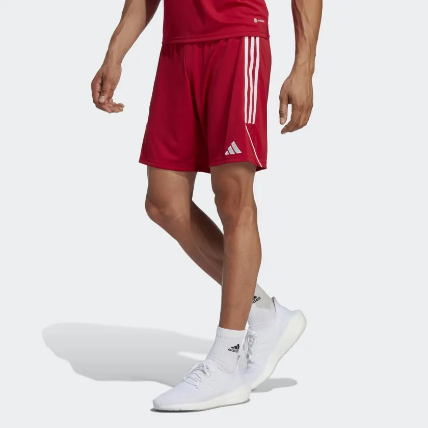 Adidas Tiro 23 Shorts