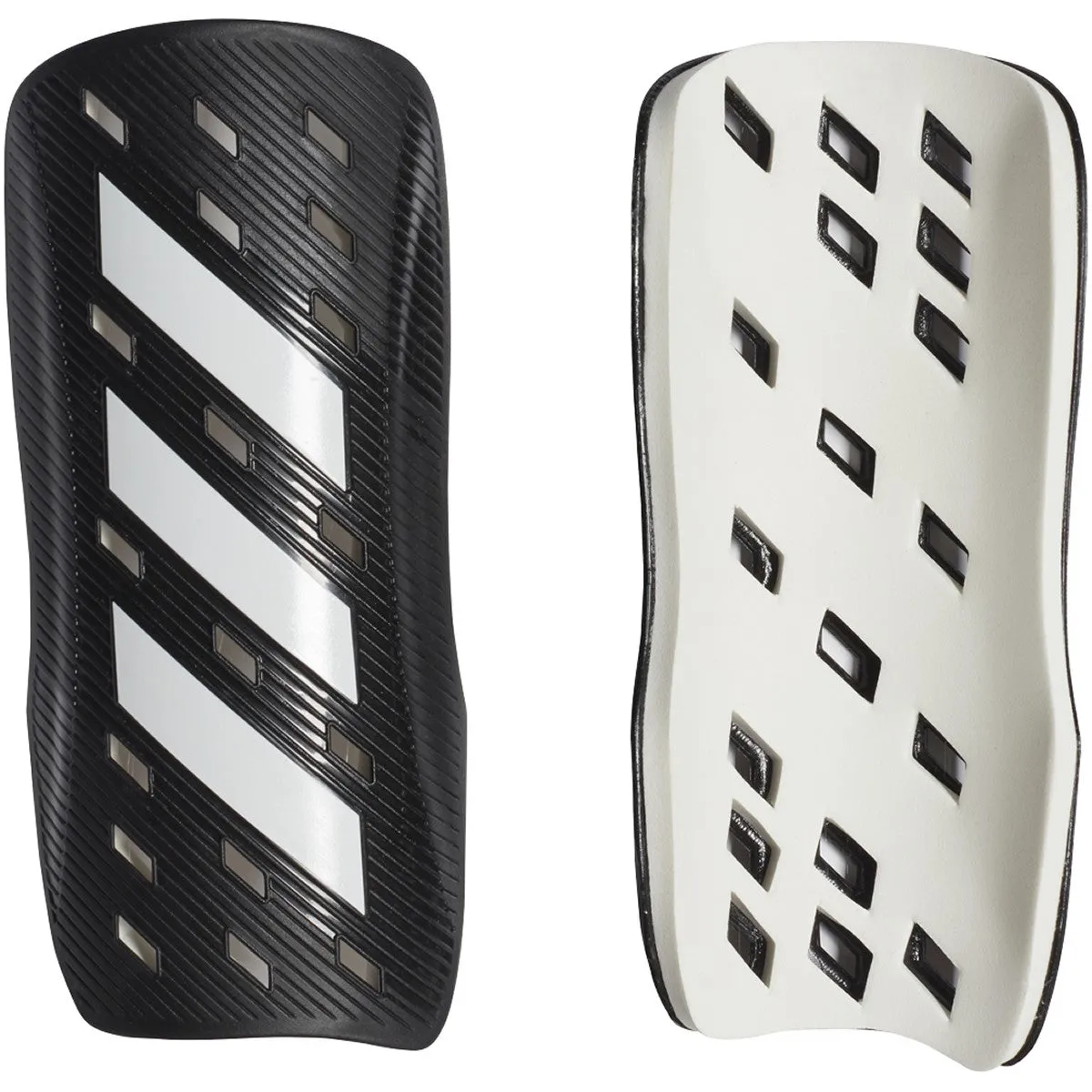 adidas Tiro Club Shin Guard