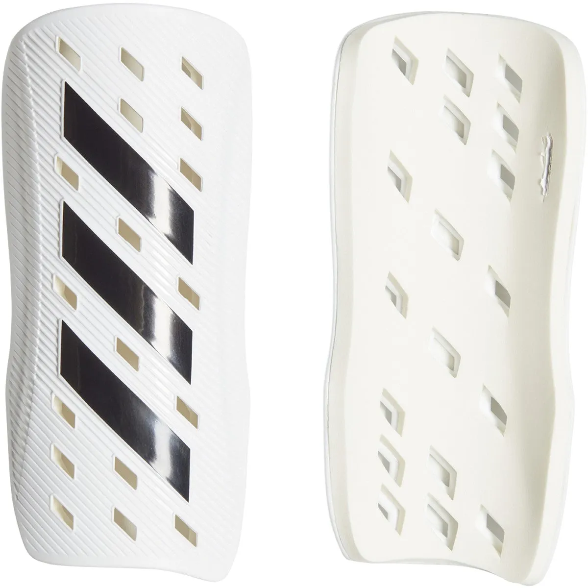 adidas Tiro Club Shin Guard