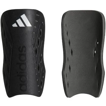 adidas Tiro Club Shin Guard