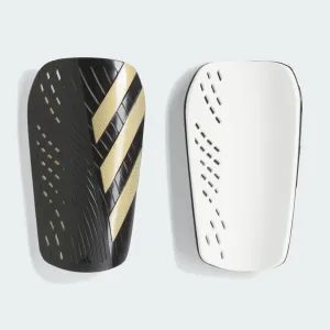 Adidas Tiro Club Shin Guard