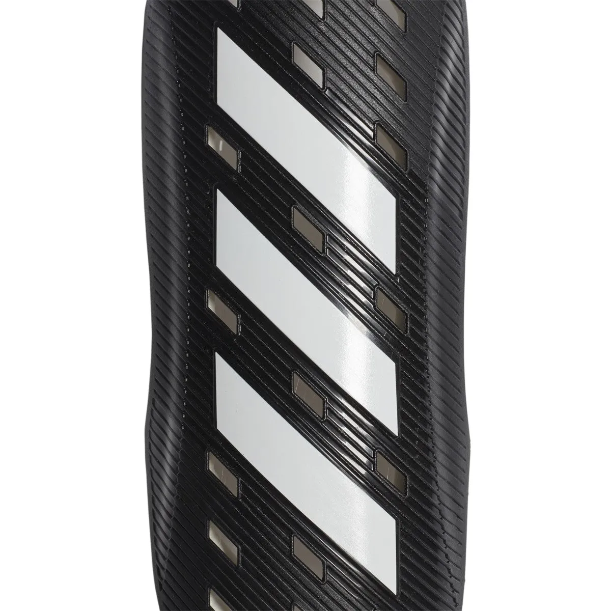 ADIDAS Tiro Club Shin Guards SOCGI6387