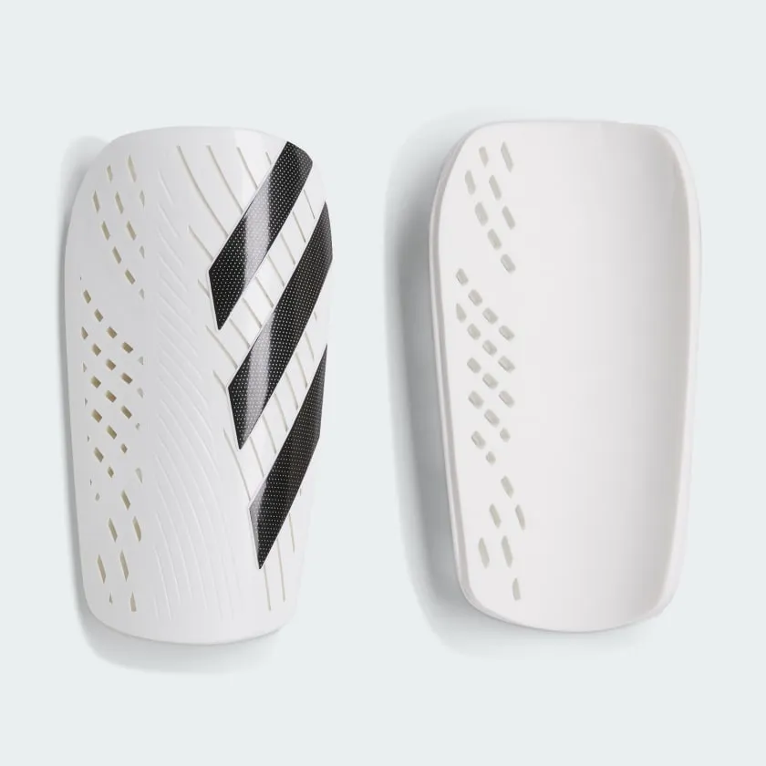 Adidas Tiro Club Shin Guards