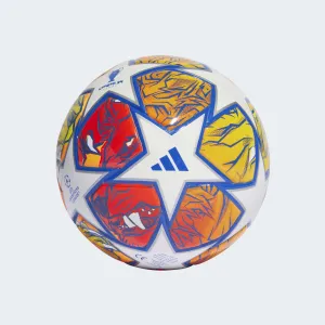 adidas UCL 24 Mini Ball