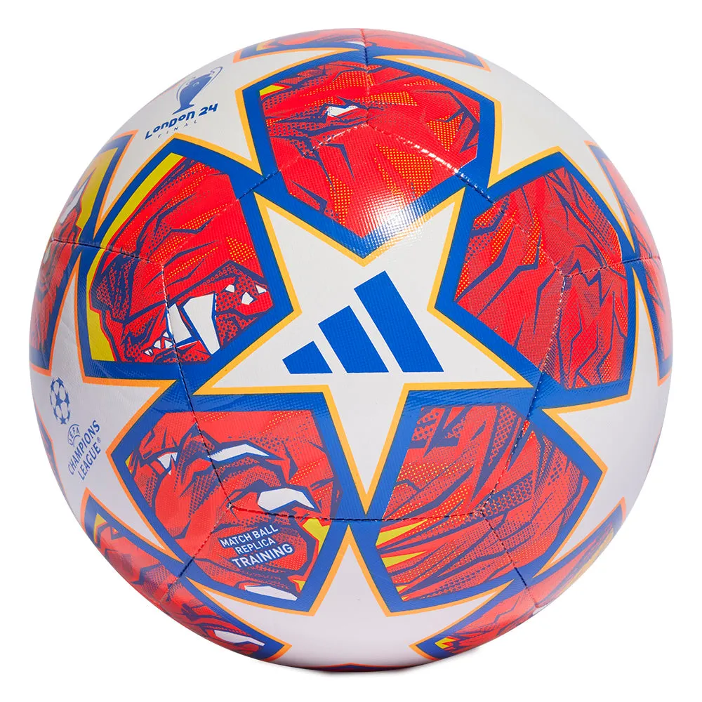 adidas UCL Mini Soccer Ball