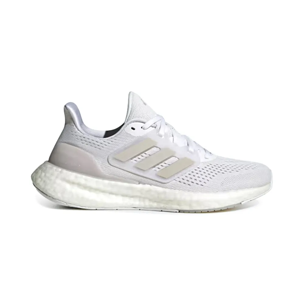 Adidas Women's PUREBOOST 23 Sneaker