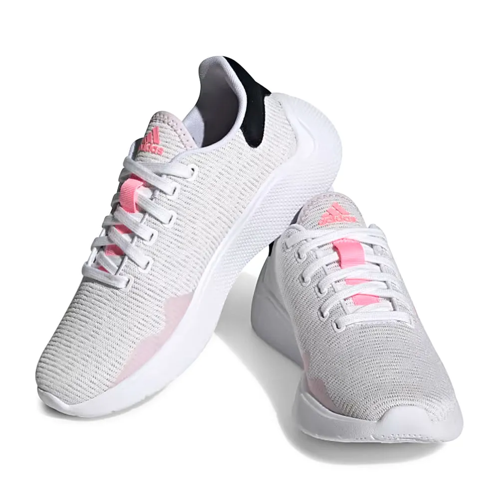 Adidas Women's PUREMOTION 2.0 Shoe