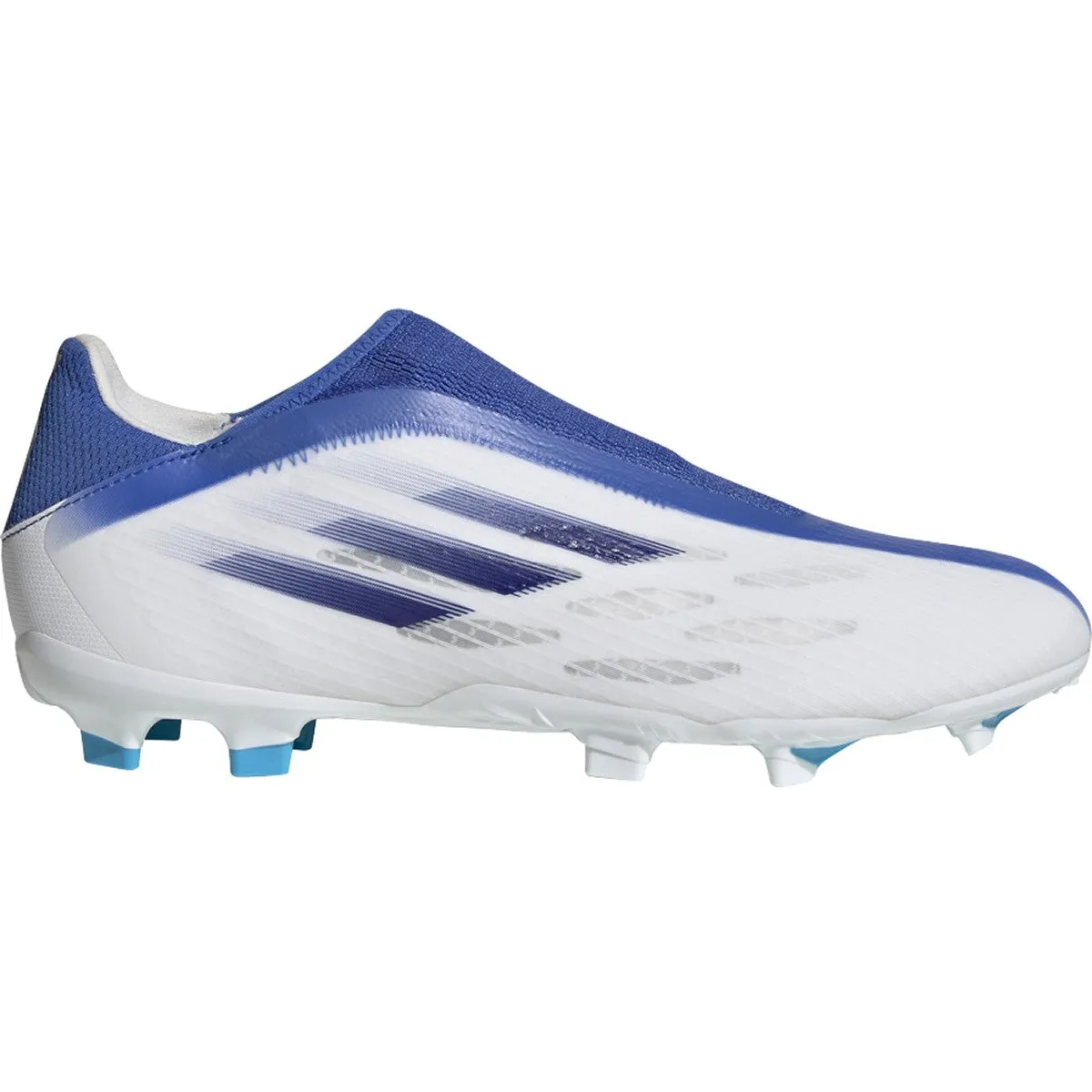 ADIDAS X Speedflow.3 LL Firm Ground SOCGW7495